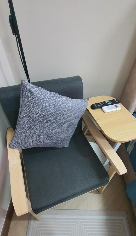 La Suite@Alanis Residence 雪邦 外观 照片
